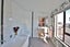 30 Huron Street, East Gore, Gore - Carousel 13