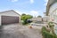13 Cecil Street, St Andrews, Hamilton - Carousel 14