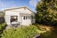 23 Amaru Road, One Tree Hill, Auckland - Carousel 1