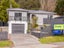 15 Gardiner Grove, Wainuiomata, Lower Hutt - Carousel 22
