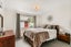 1/27 Mannering Place, Hillcrest, Auckland - Carousel 7
