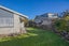 3 Benmore Street, Glenwood, Timaru - Carousel 17