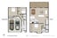 23 Pooks Road, Ranui, Auckland - Carousel 24