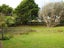 3 Sarah Street, Waikawa Beach, Levin - Carousel 14