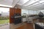 96 The Esplanade, Westshore, Napier - Carousel 16