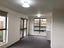 2A Portal Crescent, Beerescourt, Hamilton - Carousel 5