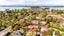 216 Thorp Street, Motueka - Carousel 20