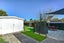 6 Chelsea Street, Linwood, Christchurch - Carousel 16