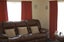 11A Enderley Avenue, Enderley, Hamilton - Carousel 3