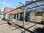 2 Haukore Street, Hairini, Tauranga - Carousel 10