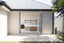7 Kilbride Gardens, Halswell, Christchurch - Carousel 23