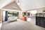 30 Lynas Street, Outram, Outram - Carousel 8