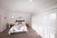 20 The Fjord, Aotea, Porirua - Carousel 7