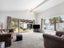 4 Eva Crescent, Witherlea, Blenheim - Carousel 7