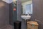 6J Carlton Gore Road, Grafton, Auckland - Carousel 17