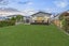 34 Truro Road, Sandringham, Auckland - Carousel 2