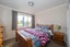 157 Wilkins Road, Tinwald, Ashburton - Carousel 15