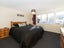 1 Rutland Place, Milson, Palmerston North - Carousel 11