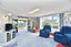 22 Greenfield Place, Mairehau, Christchurch - Carousel 8