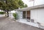 194A Halswell Road, Hillmorton, Christchurch - Carousel 9