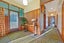 216 Geraldine Street, Edgeware, Christchurch - Carousel 7