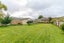 49 Totara Street, Wainuiomata, Lower Hutt - Carousel 19