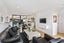 29B Bluegrey Avenue, Stonefields, Auckland - Carousel 3
