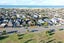 381 Estuary Road, South New Brighton, Christchurch - Carousel 17
