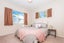 6 Griffiths Grove, Newlands, Wellington - Carousel 6