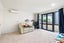 200B Old Titirangi Road, Titirangi, Auckland - Carousel 11