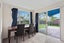 113D Tancred Street, Linwood, Christchurch - Carousel 4