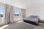 3A Hopkins Crescent, Kohimarama, Auckland - Carousel 11