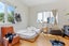 7 England Street, Freemans Bay, Auckland - Carousel 12