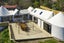37 Ayton Street, Mangapapa, Gisborne - Carousel 18