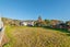 107 Main Road, Redcliffs, Christchurch - Carousel 7