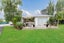 15 Wheatley Avenue, Pakuranga, Auckland - Carousel 8