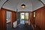 30 Huron Street, East Gore, Gore - Carousel 10