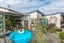 74 Rawhiti Avenue, Matamata, Matamata - Carousel 14