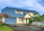 2/22 Cresta Avenue, Beach Haven, Auckland - Carousel 22