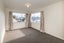 7/524 Armagh Street, Linwood, Christchurch - Carousel 5