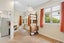 29 Wilton Road, Wadestown, Wellington - Carousel 7
