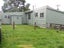 5242 State Highway 2, Kotemaori, WAIROA - Carousel 8