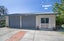 39 Macdonald Street, Waimataitai, Timaru - Carousel 22