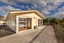 1 Lidcombe Place, Avondale, Auckland - Carousel 7