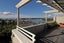 26A Brighton Road, Parnell, Auckland - Carousel 18