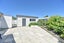 0 , Kaiapoi - Carousel 14