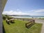 98 Jetty Road, Castlepoint - Carousel 3