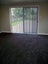 23 Campbell Street, Leamington, Cambridge - Carousel 6