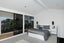 96A Kohimarama Road, Kohimarama, Auckland - Carousel 16