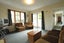 117 Ferguson Street, West End, Palmerston North - Carousel 13